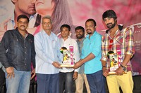 Ee Varsham Sakshiga Platinum Disc Function